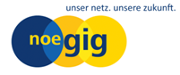 NIEDERÖSTERREICHISCHE GLASFASERI